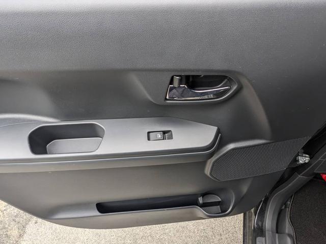 ウェイク GターボVS SAIII 純正SDナビ 両側パワードア 衝突軽減装置 Bluetooth バックカメラ 全方位カメラ ETC フルセグTV ドラレコ コーナーセンサー DVD オートハイビーム USB入力 革巻ハンドル LEDヘッドライト レーン逸脱警報(72枚目)