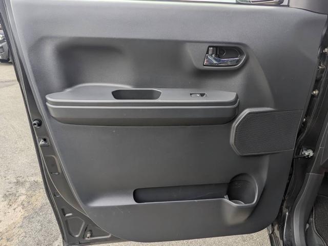 ウェイク GターボVS SAIII 純正SDナビ 両側パワードア 衝突軽減装置 Bluetooth バックカメラ 全方位カメラ ETC フルセグTV ドラレコ コーナーセンサー DVD オートハイビーム USB入力 革巻ハンドル LEDヘッドライト レーン逸脱警報(73枚目)