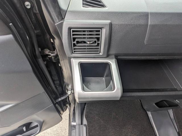 ウェイク GターボVS SAIII 純正SDナビ 両側パワードア 衝突軽減装置 Bluetooth バックカメラ 全方位カメラ ETC フルセグTV ドラレコ コーナーセンサー DVD オートハイビーム USB入力 革巻ハンドル LEDヘッドライト レーン逸脱警報(74枚目)