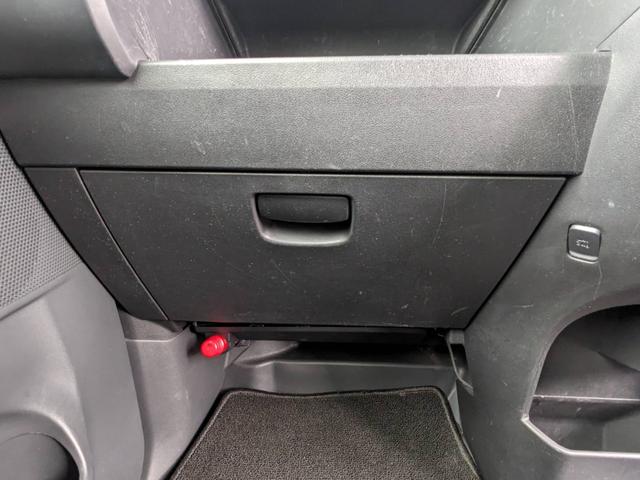 ウェイク GターボVS SAIII 純正SDナビ 両側パワードア 衝突軽減装置 Bluetooth バックカメラ 全方位カメラ ETC フルセグTV ドラレコ コーナーセンサー DVD オートハイビーム USB入力 革巻ハンドル LEDヘッドライト レーン逸脱警報(75枚目)