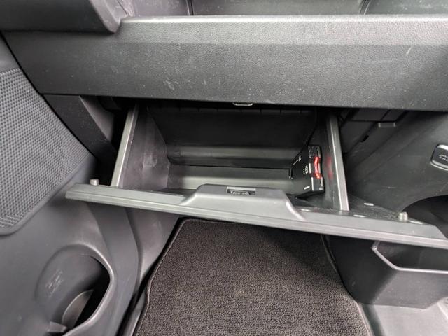 ウェイク GターボVS SAIII 純正SDナビ 両側パワードア 衝突軽減装置 Bluetooth バックカメラ 全方位カメラ ETC フルセグTV ドラレコ コーナーセンサー DVD オートハイビーム USB入力 革巻ハンドル LEDヘッドライト レーン逸脱警報(76枚目)