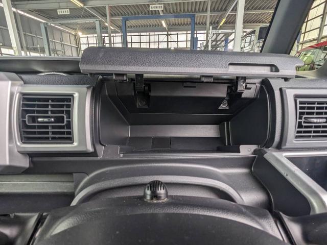 ウェイク GターボVS SAIII 純正SDナビ 両側パワードア 衝突軽減装置 Bluetooth バックカメラ 全方位カメラ ETC フルセグTV ドラレコ コーナーセンサー DVD オートハイビーム USB入力 革巻ハンドル LEDヘッドライト レーン逸脱警報(77枚目)