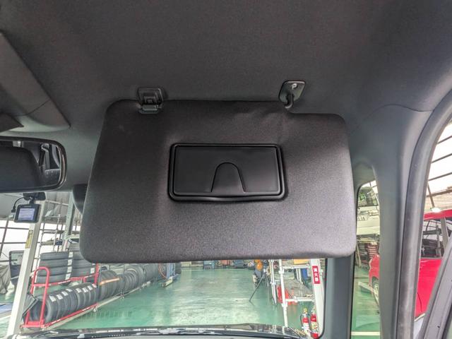 ウェイク GターボVS SAIII 純正SDナビ 両側パワードア 衝突軽減装置 Bluetooth バックカメラ 全方位カメラ ETC フルセグTV ドラレコ コーナーセンサー DVD オートハイビーム USB入力 革巻ハンドル LEDヘッドライト レーン逸脱警報(78枚目)