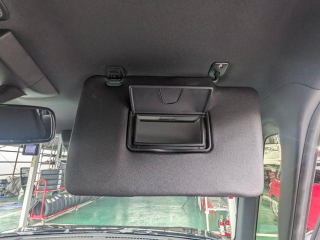 ウェイク GターボVS SAIII 純正SDナビ 両側パワードア 衝突軽減装置 Bluetooth バックカメラ 全方位カメラ ETC フルセグTV ドラレコ コーナーセンサー DVD オートハイビーム USB入力 革巻ハンドル LEDヘッドライト レーン逸脱警報(79枚目)