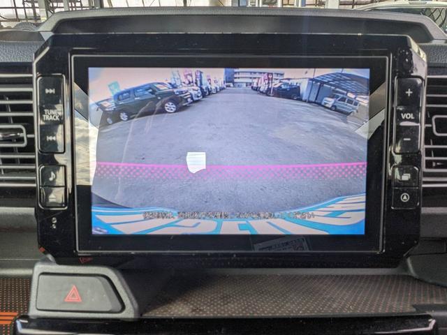 DAIHATSU WAKE G TURBO LEISURE EDITION SA II