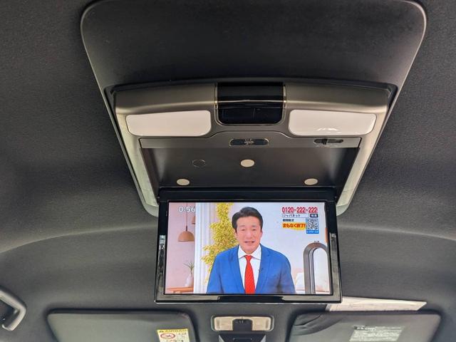 ウェイク Gターボ レジャーエディションSAII 純正8インチSDナビ 両側パワードア 純正フリップダウンモンター 衝突軽減ブレーキ Bluetooth フルセグTV HDMI接続 バックカメラ レーン逸脱警報 LEDヘッドライト 純正15AW USB入力 LEDフォグ(5枚目)