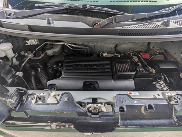 ウェイク Gターボ レジャーエディションSAII 純正8インチSDナビ 両側パワードア 純正フリップダウンモンター 衝突軽減ブレーキ Bluetooth フルセグTV HDMI接続 バックカメラ レーン逸脱警報 LEDヘッドライト 純正15AW USB入力 LEDフォグ(6枚目)