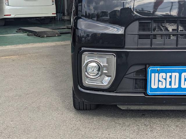 ウェイク Gターボ レジャーエディションSAII 純正8インチSDナビ 両側パワードア 純正フリップダウンモンター 衝突軽減ブレーキ Bluetooth フルセグTV HDMI接続 バックカメラ レーン逸脱警報 LEDヘッドライト 純正15AW USB入力 LEDフォグ(14枚目)