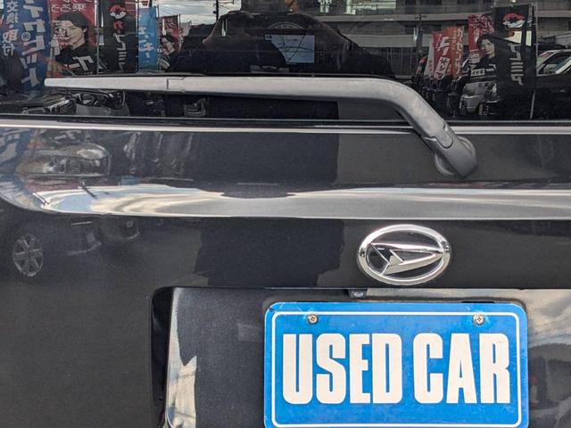 ウェイク Gターボ レジャーエディションSAII 純正8インチSDナビ 両側パワードア 純正フリップダウンモンター 衝突軽減ブレーキ Bluetooth フルセグTV HDMI接続 バックカメラ レーン逸脱警報 LEDヘッドライト 純正15AW USB入力 LEDフォグ(26枚目)