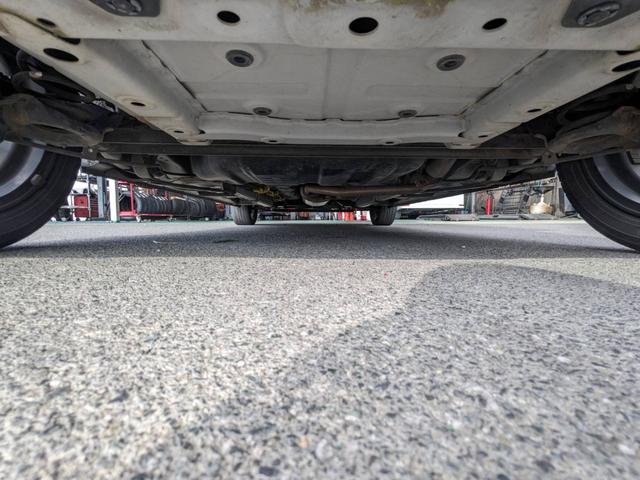 ウェイク Gターボ レジャーエディションSAII 純正8インチSDナビ 両側パワードア 純正フリップダウンモンター 衝突軽減ブレーキ Bluetooth フルセグTV HDMI接続 バックカメラ レーン逸脱警報 LEDヘッドライト 純正15AW USB入力 LEDフォグ(30枚目)