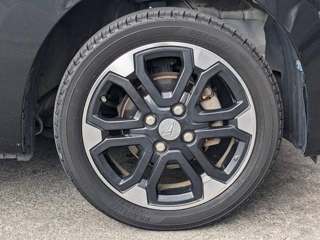 ウェイク Gターボ レジャーエディションSAII 純正8インチSDナビ 両側パワードア 純正フリップダウンモンター 衝突軽減ブレーキ Bluetooth フルセグTV HDMI接続 バックカメラ レーン逸脱警報 LEDヘッドライト 純正15AW USB入力 LEDフォグ(31枚目)