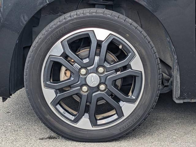 ウェイク Gターボ レジャーエディションSAII 純正8インチSDナビ 両側パワードア 純正フリップダウンモンター 衝突軽減ブレーキ Bluetooth フルセグTV HDMI接続 バックカメラ レーン逸脱警報 LEDヘッドライト 純正15AW USB入力 LEDフォグ(33枚目)