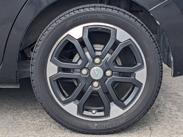 ウェイク Gターボ レジャーエディションSAII 純正8インチSDナビ 両側パワードア 純正フリップダウンモンター 衝突軽減ブレーキ Bluetooth フルセグTV HDMI接続 バックカメラ レーン逸脱警報 LEDヘッドライト 純正15AW USB入力 LEDフォグ(34枚目)