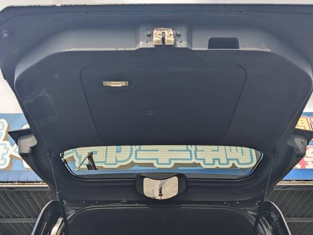 ウェイク Gターボ レジャーエディションSAII 純正8インチSDナビ 両側パワードア 純正フリップダウンモンター 衝突軽減ブレーキ Bluetooth フルセグTV HDMI接続 バックカメラ レーン逸脱警報 LEDヘッドライト 純正15AW USB入力 LEDフォグ(35枚目)