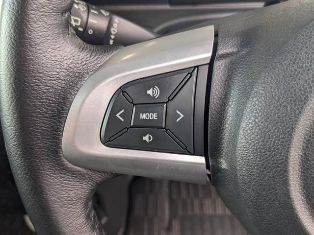 ウェイク Gターボ レジャーエディションSAII 純正8インチSDナビ 両側パワードア 純正フリップダウンモンター 衝突軽減ブレーキ Bluetooth フルセグTV HDMI接続 バックカメラ レーン逸脱警報 LEDヘッドライト 純正15AW USB入力 LEDフォグ(40枚目)