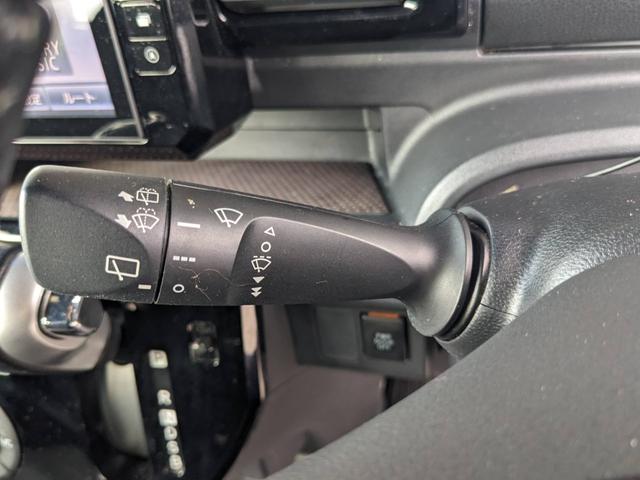 ウェイク Gターボ レジャーエディションSAII 純正8インチSDナビ 両側パワードア 純正フリップダウンモンター 衝突軽減ブレーキ Bluetooth フルセグTV HDMI接続 バックカメラ レーン逸脱警報 LEDヘッドライト 純正15AW USB入力 LEDフォグ(41枚目)