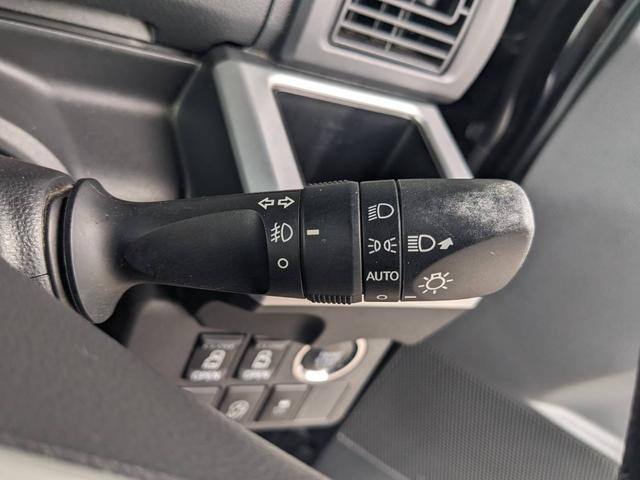 ウェイク Gターボ レジャーエディションSAII 純正8インチSDナビ 両側パワードア 純正フリップダウンモンター 衝突軽減ブレーキ Bluetooth フルセグTV HDMI接続 バックカメラ レーン逸脱警報 LEDヘッドライト 純正15AW USB入力 LEDフォグ(42枚目)