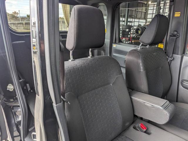 ウェイク Gターボ レジャーエディションSAII 純正8インチSDナビ 両側パワードア 純正フリップダウンモンター 衝突軽減ブレーキ Bluetooth フルセグTV HDMI接続 バックカメラ レーン逸脱警報 LEDヘッドライト 純正15AW USB入力 LEDフォグ(46枚目)