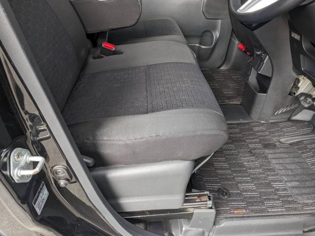 ウェイク Gターボ レジャーエディションSAII 純正8インチSDナビ 両側パワードア 純正フリップダウンモンター 衝突軽減ブレーキ Bluetooth フルセグTV HDMI接続 バックカメラ レーン逸脱警報 LEDヘッドライト 純正15AW USB入力 LEDフォグ(47枚目)