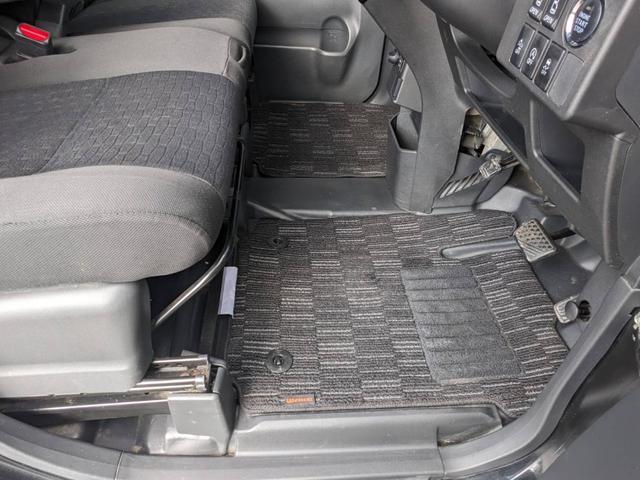 ウェイク Gターボ レジャーエディションSAII 純正8インチSDナビ 両側パワードア 純正フリップダウンモンター 衝突軽減ブレーキ Bluetooth フルセグTV HDMI接続 バックカメラ レーン逸脱警報 LEDヘッドライト 純正15AW USB入力 LEDフォグ(48枚目)