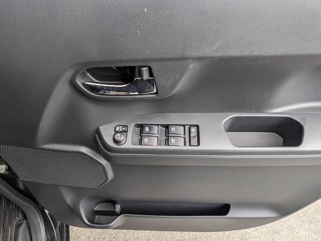 ウェイク Gターボ レジャーエディションSAII 純正8インチSDナビ 両側パワードア 純正フリップダウンモンター 衝突軽減ブレーキ Bluetooth フルセグTV HDMI接続 バックカメラ レーン逸脱警報 LEDヘッドライト 純正15AW USB入力 LEDフォグ(50枚目)