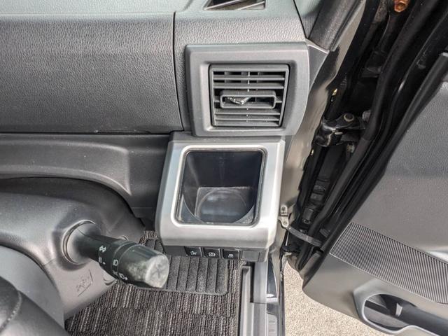 ウェイク Gターボ レジャーエディションSAII 純正8インチSDナビ 両側パワードア 純正フリップダウンモンター 衝突軽減ブレーキ Bluetooth フルセグTV HDMI接続 バックカメラ レーン逸脱警報 LEDヘッドライト 純正15AW USB入力 LEDフォグ(51枚目)