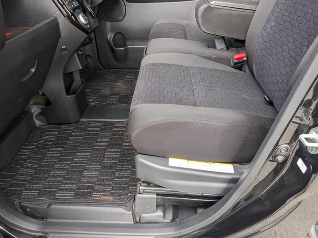 ウェイク Gターボ レジャーエディションSAII 純正8インチSDナビ 両側パワードア 純正フリップダウンモンター 衝突軽減ブレーキ Bluetooth フルセグTV HDMI接続 バックカメラ レーン逸脱警報 LEDヘッドライト 純正15AW USB入力 LEDフォグ(53枚目)