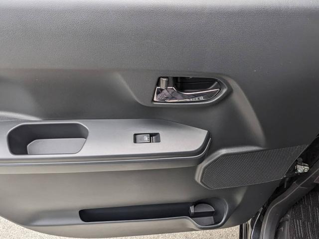 ウェイク Gターボ レジャーエディションSAII 純正8インチSDナビ 両側パワードア 純正フリップダウンモンター 衝突軽減ブレーキ Bluetooth フルセグTV HDMI接続 バックカメラ レーン逸脱警報 LEDヘッドライト 純正15AW USB入力 LEDフォグ(55枚目)