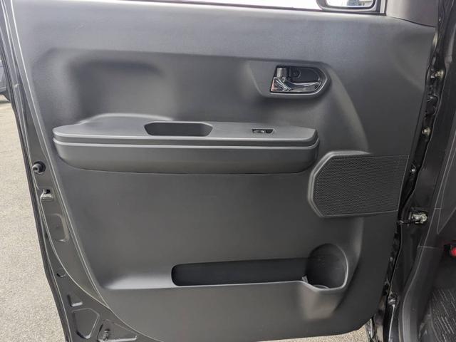 ウェイク Gターボ レジャーエディションSAII 純正8インチSDナビ 両側パワードア 純正フリップダウンモンター 衝突軽減ブレーキ Bluetooth フルセグTV HDMI接続 バックカメラ レーン逸脱警報 LEDヘッドライト 純正15AW USB入力 LEDフォグ(56枚目)