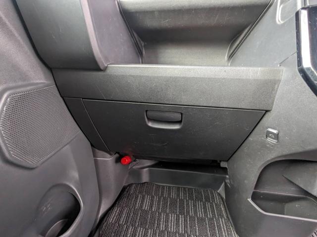 ウェイク Gターボ レジャーエディションSAII 純正8インチSDナビ 両側パワードア 純正フリップダウンモンター 衝突軽減ブレーキ Bluetooth フルセグTV HDMI接続 バックカメラ レーン逸脱警報 LEDヘッドライト 純正15AW USB入力 LEDフォグ(58枚目)