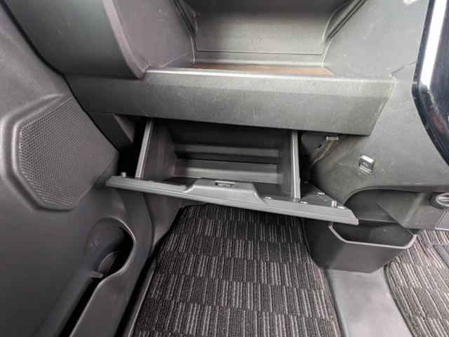 ウェイク Gターボ レジャーエディションSAII 純正8インチSDナビ 両側パワードア 純正フリップダウンモンター 衝突軽減ブレーキ Bluetooth フルセグTV HDMI接続 バックカメラ レーン逸脱警報 LEDヘッドライト 純正15AW USB入力 LEDフォグ(59枚目)