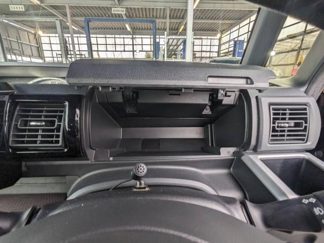 ウェイク Gターボ レジャーエディションSAII 純正8インチSDナビ 両側パワードア 純正フリップダウンモンター 衝突軽減ブレーキ Bluetooth フルセグTV HDMI接続 バックカメラ レーン逸脱警報 LEDヘッドライト 純正15AW USB入力 LEDフォグ(60枚目)