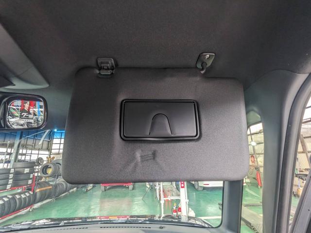 ウェイク Gターボ レジャーエディションSAII 純正8インチSDナビ 両側パワードア 純正フリップダウンモンター 衝突軽減ブレーキ Bluetooth フルセグTV HDMI接続 バックカメラ レーン逸脱警報 LEDヘッドライト 純正15AW USB入力 LEDフォグ(61枚目)