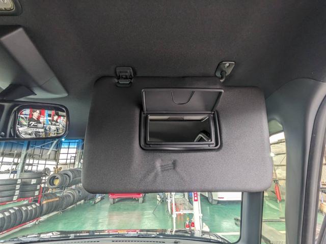 ウェイク Gターボ レジャーエディションSAII 純正8インチSDナビ 両側パワードア 純正フリップダウンモンター 衝突軽減ブレーキ Bluetooth フルセグTV HDMI接続 バックカメラ レーン逸脱警報 LEDヘッドライト 純正15AW USB入力 LEDフォグ(62枚目)