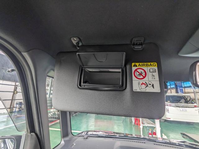 ウェイク Gターボ レジャーエディションSAII 純正8インチSDナビ 両側パワードア 純正フリップダウンモンター 衝突軽減ブレーキ Bluetooth フルセグTV HDMI接続 バックカメラ レーン逸脱警報 LEDヘッドライト 純正15AW USB入力 LEDフォグ(64枚目)