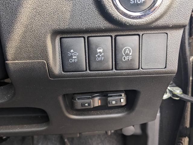 ムーヴ カスタム　Ｘ　ハイパーＳＡＩＩ　純正ＳＤナビ　衝突軽減装置　Ｂｌｕｅｔｏｏｔｈ　フルセグＴＶ　バックカメラ　ＥＴＣ　レーン逸脱警報　ＤＶＤ再生　ＬＥＤヘッドライト　ステリモ　ハーフレザーシート　オートライト　ＬＥＤフォグ　スマートキー　純正１４ＡＷ　記録簿（21枚目）