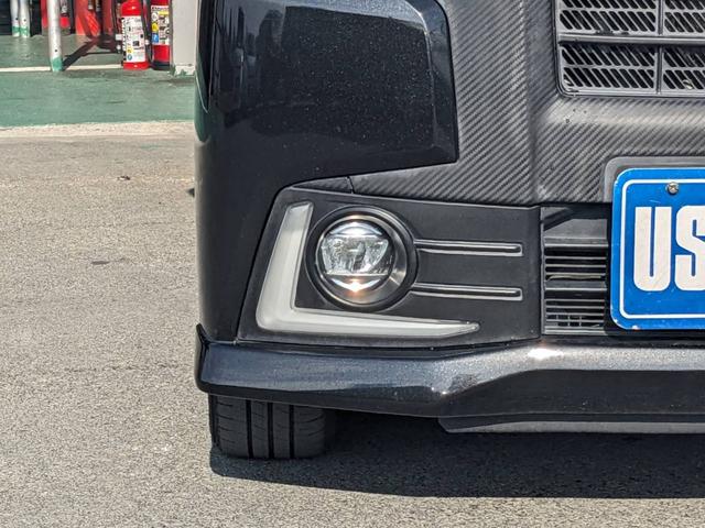 ムーヴ カスタム　Ｘ　ハイパーＳＡＩＩ　純正ＳＤナビ　衝突軽減装置　Ｂｌｕｅｔｏｏｔｈ　フルセグＴＶ　バックカメラ　ＥＴＣ　レーン逸脱警報　ＤＶＤ再生　ＬＥＤヘッドライト　ステリモ　ハーフレザーシート　オートライト　ＬＥＤフォグ　スマートキー　純正１４ＡＷ　記録簿（31枚目）