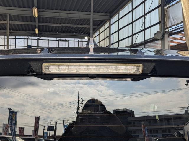 ムーヴ カスタム　Ｘ　ハイパーＳＡＩＩ　純正ＳＤナビ　衝突軽減装置　Ｂｌｕｅｔｏｏｔｈ　フルセグＴＶ　バックカメラ　ＥＴＣ　レーン逸脱警報　ＤＶＤ再生　ＬＥＤヘッドライト　ステリモ　ハーフレザーシート　オートライト　ＬＥＤフォグ　スマートキー　純正１４ＡＷ　記録簿（42枚目）