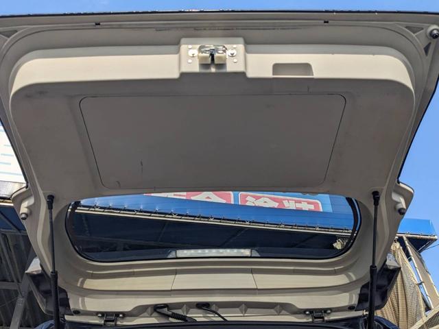 ムーヴ カスタム　Ｘ　ハイパーＳＡＩＩ　純正ＳＤナビ　衝突軽減装置　Ｂｌｕｅｔｏｏｔｈ　フルセグＴＶ　バックカメラ　ＥＴＣ　レーン逸脱警報　ＤＶＤ再生　ＬＥＤヘッドライト　ステリモ　ハーフレザーシート　オートライト　ＬＥＤフォグ　スマートキー　純正１４ＡＷ　記録簿（52枚目）