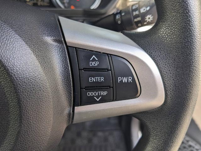 ムーヴ カスタム　Ｘ　ハイパーＳＡＩＩ　純正ＳＤナビ　衝突軽減装置　Ｂｌｕｅｔｏｏｔｈ　フルセグＴＶ　バックカメラ　ＥＴＣ　レーン逸脱警報　ＤＶＤ再生　ＬＥＤヘッドライト　ステリモ　ハーフレザーシート　オートライト　ＬＥＤフォグ　スマートキー　純正１４ＡＷ　記録簿（58枚目）