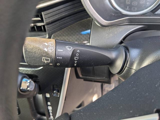 ムーヴ カスタム　Ｘ　ハイパーＳＡＩＩ　純正ＳＤナビ　衝突軽減装置　Ｂｌｕｅｔｏｏｔｈ　フルセグＴＶ　バックカメラ　ＥＴＣ　レーン逸脱警報　ＤＶＤ再生　ＬＥＤヘッドライト　ステリモ　ハーフレザーシート　オートライト　ＬＥＤフォグ　スマートキー　純正１４ＡＷ　記録簿（59枚目）