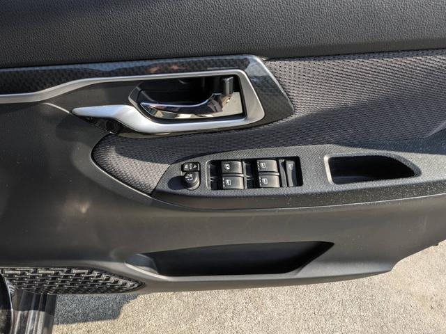 ムーヴ カスタム　Ｘ　ハイパーＳＡＩＩ　純正ＳＤナビ　衝突軽減装置　Ｂｌｕｅｔｏｏｔｈ　フルセグＴＶ　バックカメラ　ＥＴＣ　レーン逸脱警報　ＤＶＤ再生　ＬＥＤヘッドライト　ステリモ　ハーフレザーシート　オートライト　ＬＥＤフォグ　スマートキー　純正１４ＡＷ　記録簿（66枚目）