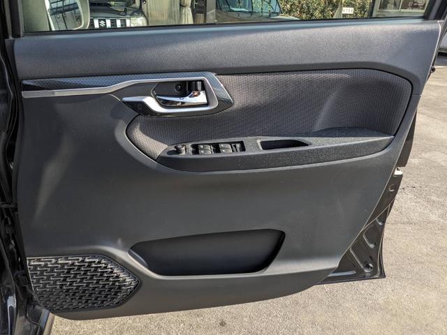 ムーヴ カスタム　Ｘ　ハイパーＳＡＩＩ　純正ＳＤナビ　衝突軽減装置　Ｂｌｕｅｔｏｏｔｈ　フルセグＴＶ　バックカメラ　ＥＴＣ　レーン逸脱警報　ＤＶＤ再生　ＬＥＤヘッドライト　ステリモ　ハーフレザーシート　オートライト　ＬＥＤフォグ　スマートキー　純正１４ＡＷ　記録簿（67枚目）