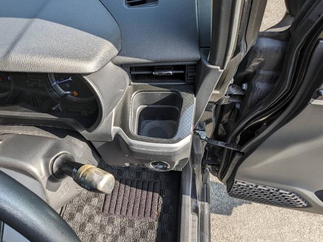 ムーヴ カスタム　Ｘ　ハイパーＳＡＩＩ　純正ＳＤナビ　衝突軽減装置　Ｂｌｕｅｔｏｏｔｈ　フルセグＴＶ　バックカメラ　ＥＴＣ　レーン逸脱警報　ＤＶＤ再生　ＬＥＤヘッドライト　ステリモ　ハーフレザーシート　オートライト　ＬＥＤフォグ　スマートキー　純正１４ＡＷ　記録簿（68枚目）