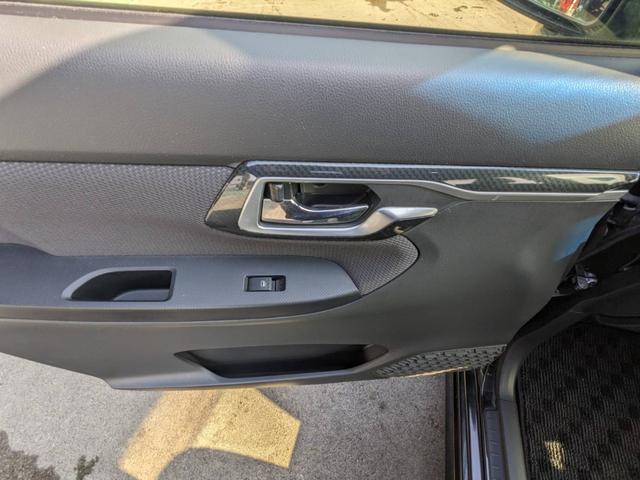 ムーヴ カスタム　Ｘ　ハイパーＳＡＩＩ　純正ＳＤナビ　衝突軽減装置　Ｂｌｕｅｔｏｏｔｈ　フルセグＴＶ　バックカメラ　ＥＴＣ　レーン逸脱警報　ＤＶＤ再生　ＬＥＤヘッドライト　ステリモ　ハーフレザーシート　オートライト　ＬＥＤフォグ　スマートキー　純正１４ＡＷ　記録簿（72枚目）