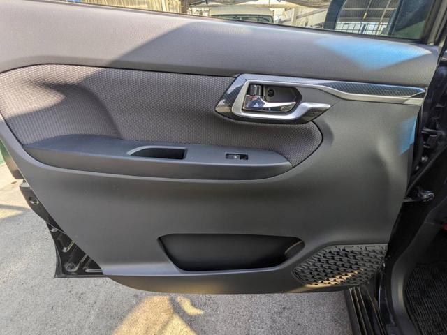 ムーヴ カスタム　Ｘ　ハイパーＳＡＩＩ　純正ＳＤナビ　衝突軽減装置　Ｂｌｕｅｔｏｏｔｈ　フルセグＴＶ　バックカメラ　ＥＴＣ　レーン逸脱警報　ＤＶＤ再生　ＬＥＤヘッドライト　ステリモ　ハーフレザーシート　オートライト　ＬＥＤフォグ　スマートキー　純正１４ＡＷ　記録簿（73枚目）