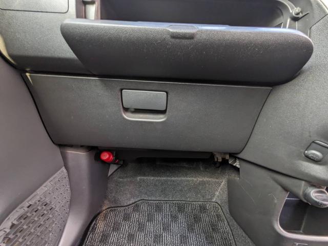 ムーヴ カスタム　Ｘ　ハイパーＳＡＩＩ　純正ＳＤナビ　衝突軽減装置　Ｂｌｕｅｔｏｏｔｈ　フルセグＴＶ　バックカメラ　ＥＴＣ　レーン逸脱警報　ＤＶＤ再生　ＬＥＤヘッドライト　ステリモ　ハーフレザーシート　オートライト　ＬＥＤフォグ　スマートキー　純正１４ＡＷ　記録簿（75枚目）