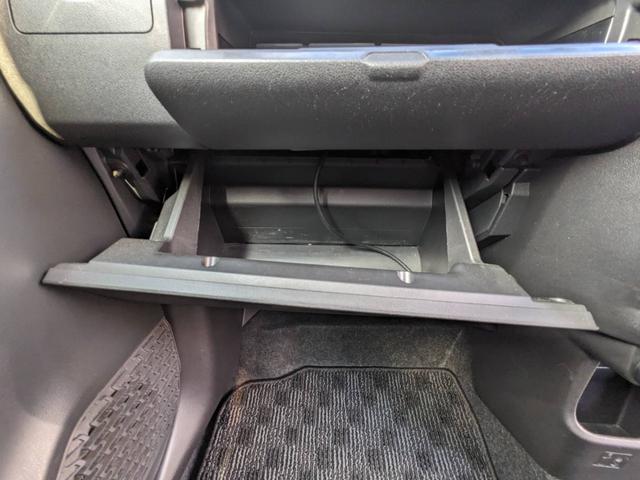 ムーヴ カスタム　Ｘ　ハイパーＳＡＩＩ　純正ＳＤナビ　衝突軽減装置　Ｂｌｕｅｔｏｏｔｈ　フルセグＴＶ　バックカメラ　ＥＴＣ　レーン逸脱警報　ＤＶＤ再生　ＬＥＤヘッドライト　ステリモ　ハーフレザーシート　オートライト　ＬＥＤフォグ　スマートキー　純正１４ＡＷ　記録簿（76枚目）