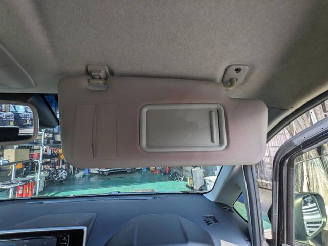 ムーヴ カスタム　Ｘ　ハイパーＳＡＩＩ　純正ＳＤナビ　衝突軽減装置　Ｂｌｕｅｔｏｏｔｈ　フルセグＴＶ　バックカメラ　ＥＴＣ　レーン逸脱警報　ＤＶＤ再生　ＬＥＤヘッドライト　ステリモ　ハーフレザーシート　オートライト　ＬＥＤフォグ　スマートキー　純正１４ＡＷ　記録簿（78枚目）