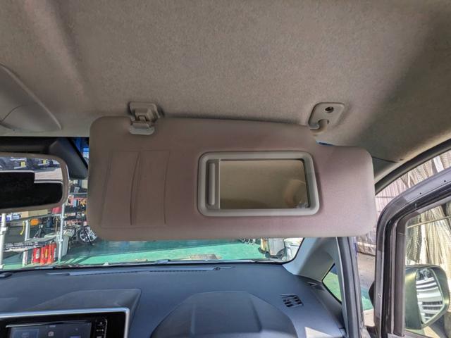 ムーヴ カスタム　Ｘ　ハイパーＳＡＩＩ　純正ＳＤナビ　衝突軽減装置　Ｂｌｕｅｔｏｏｔｈ　フルセグＴＶ　バックカメラ　ＥＴＣ　レーン逸脱警報　ＤＶＤ再生　ＬＥＤヘッドライト　ステリモ　ハーフレザーシート　オートライト　ＬＥＤフォグ　スマートキー　純正１４ＡＷ　記録簿（79枚目）